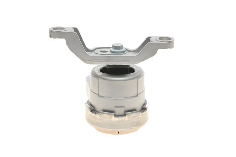 Подушка двигателя для Ford Galaxy/Mondeo IV 2.0TDCI 06-15 R, CORTECO (80004575)