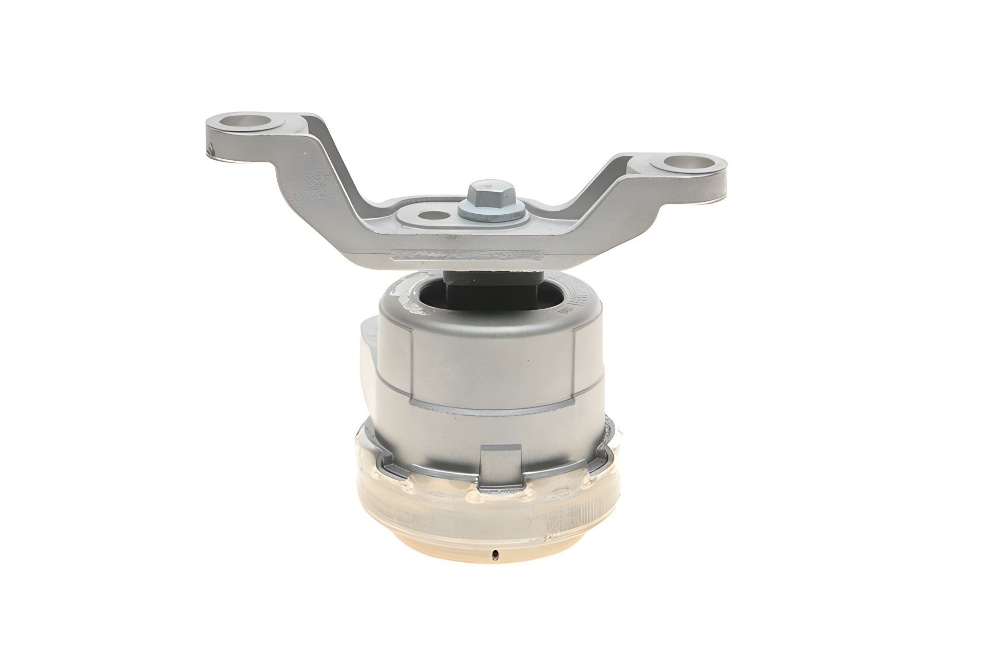 Подушка двигателя для Ford Galaxy/Mondeo IV 2.0TDCI 06-15 R, CORTECO (80004575) Подушка двигателя для Ford Galaxy/Mondeo IV 2.0TDCI 06-15 R, CORTECO (80004575)