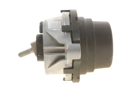 Двигунова подушка BMW X3 (F25) 3.0i 11-17 L, CORTECO (80001809) Двигунова подушка BMW X3 (F25) 3.0i 11-17 L, CORTECO (80001809)