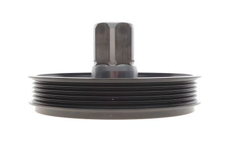 Коленвала шкив для corsa d 09-/meriva b 10-, CORTECO (80001696) Коленвала шкив для corsa d 09-/meriva b 10-, CORTECO (80001696)