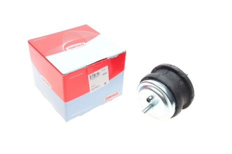 Подушка двигуна BMW 5 (E39) 98-05 Л., CORTECO (603651)