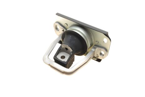 Правая подушка двигателя Renault Trafic 1.9dCi 01-, CORTECO (80001845)