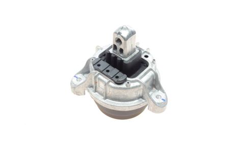 Подушка двигуна BMW 5 (F10/F11) 09-16 (N20) R (гідроопора), CORTECO (80005040) Подушка двигуна BMW 5 (F10/F11) 09-16 (N20) R (гідроопора), CORTECO (80005040)