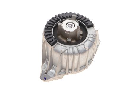 Подушка двигуна для Mercedes C W204, CORTECO (80001805) Подушка двигуна для Mercedes C W204, CORTECO (80001805)