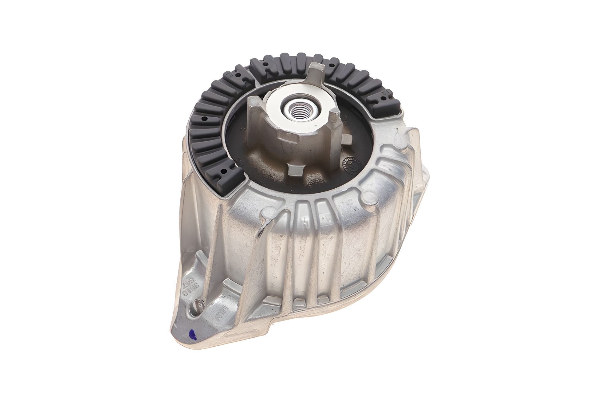 Подушка двигуна для Mercedes C W204, CORTECO (80001805) Подушка двигуна для Mercedes C W204, CORTECO (80001805)