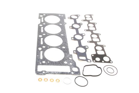 Набор прокладок ГБЦ для mb sprinter cdi / vito 638 cdi (om 611), ELRING (024040) Набор прокладок ГБЦ для mb sprinter cdi / vito 638 cdi (om 611), ELRING (024040)