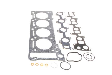 ГБЦ прокладка (к-кт) mb sprinter cdi / vito 638 cdi (om 611), ELRING (024040) ГБЦ прокладка (к-кт) mb sprinter cdi / vito 638 cdi (om 611), ELRING (024040)