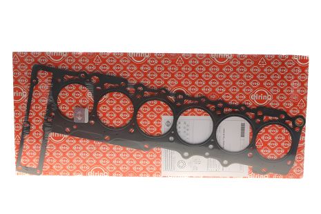ГБЦ Прокладка для Mercedes Benz (OM606) 93-, ELRING (161834) 1.65 mm