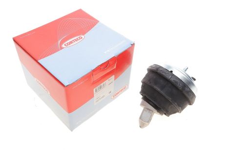 Опора мотору BMW 5 (E39) , CORTECO (603648) Опора мотору BMW 5 (E39) , CORTECO (603648)