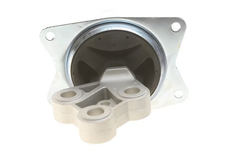 Подушка двигуна для Opel Vectra C/Signum 1.9D 02-09 L, CORTECO (49368472) Подушка двигуна для Opel Vectra C/Signum 1.9D 02-09 L, CORTECO (49368472)