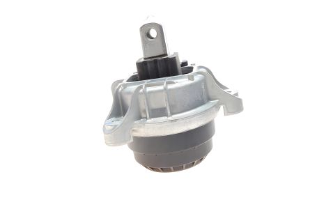 Права подушка двигуна BMW 5 (F10) 10-16, CORTECO (80004460) Права подушка двигуна BMW 5 (F10) 10-16, CORTECO (80004460)