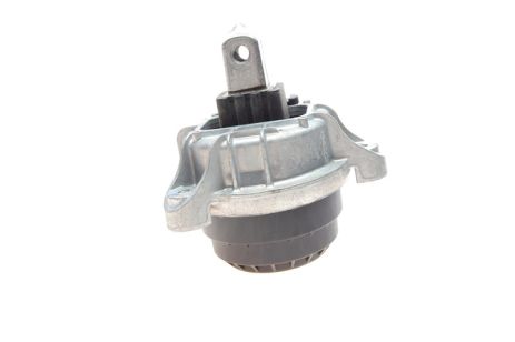 Подушка двигуна права BMW 5 (F10) 10-16, CORTECO (80004460)