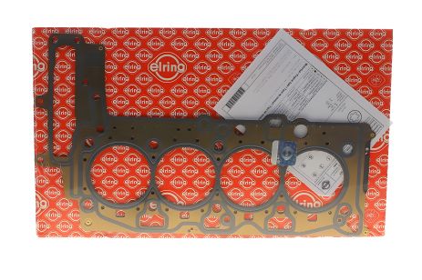 Прокладка ГБЦ для BMW 5, ELRING (019321)