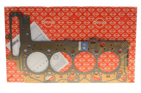 Головка Циліндра прокладка BMW 2,0TDI N47 3 метки, ELRING (019331)