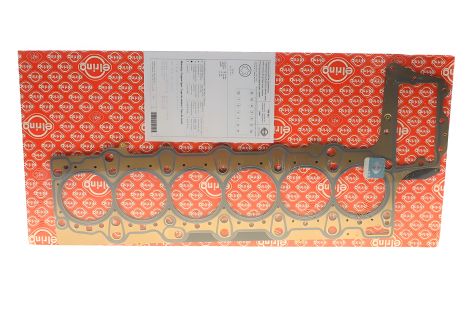 ГБЦ Прокладка ELRING BMW 3(E93,E90,E92,E91), 5(E60), 7(E65,E66), X3,X5,X6 2,5-3,0 (058053) ГБЦ Прокладка ELRING BMW 3(E93,E90,E92,E91), 5(E60), 7(E65,E66), X3,X5,X6 2,5-3,0 (058053)