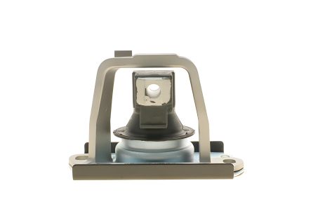 Двигунова опора OPEL VIVARO A, CORTECO (49368507)