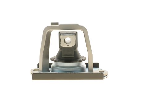 Двигунова опора OPEL VIVARO A, CORTECO (49368507) Двигунова опора OPEL VIVARO A, CORTECO (49368507)