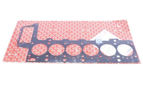 Головка блоку циліндрів прокладка для BMW 3(E46),5(E60),7(E65) 3.0D (02-10), виробник ELRING (428460)