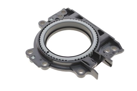 Задний сальник коленвала для Volkswagen GOLF VII, ELRING (340280)