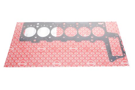 Прокладка головки блоку циліндрів BMW 3(E46),5(E60,E61),X3,X5 3.0D 03-, ELRING (428450) прокладка Прокладка головки блоку циліндрів BMW 3(E46),5(E60,E61),X3,X5 3.0D 03-, ELRING (428450) прокладка