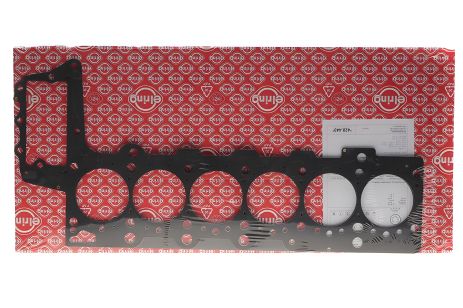 Прокладка головки блока цилиндра для BMW M57D30 MLS 1.45 тыс. ELRING (428440) Прокладка головки блока цилиндра для BMW M57D30 MLS 1.45 тыс. ELRING (428440)