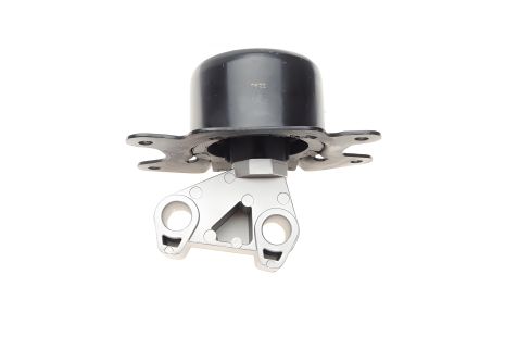 Двигунна подушка Opel Corsa/Meriva/Combo 01-, CORTECO (80001870)