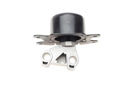 Двигунна подушка Opel Corsa/Meriva/Combo 01-, CORTECO (80001870) Двигунна подушка Opel Corsa/Meriva/Combo 01-, CORTECO (80001870)