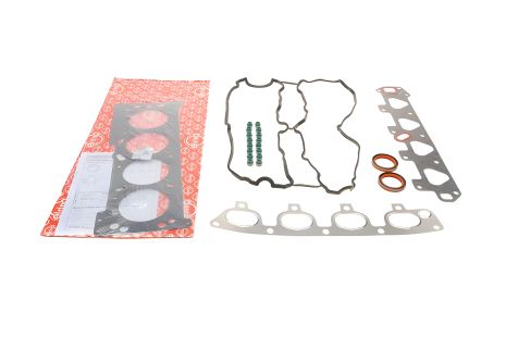 Комплект прокладок HEAD OPEL Z16XE ELRING (061430)