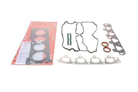 Прокладки (компл.) HEAD OPEL Z16XE , ELRING (061430)