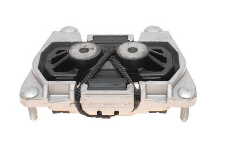 Подушка АКПП задня Audi A6 2.0-3.2 04-11, CORTECO (80001849)