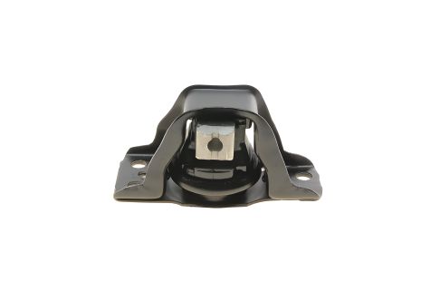 Подушка двигуна для Nissan Micra та Note, виробник CORTECO (49388359) Подушка двигуна для Nissan Micra та Note, виробник CORTECO (49388359)