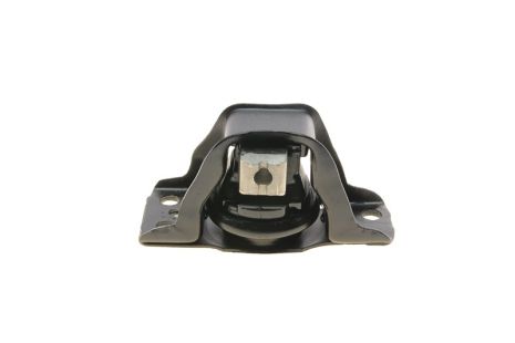 Подушка двигуна NISSAN MICRA/ NOTE , CORTECO (49388359)