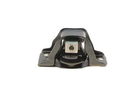 Подушка двигуна для Nissan Micra та Note, виробник CORTECO (49388359)