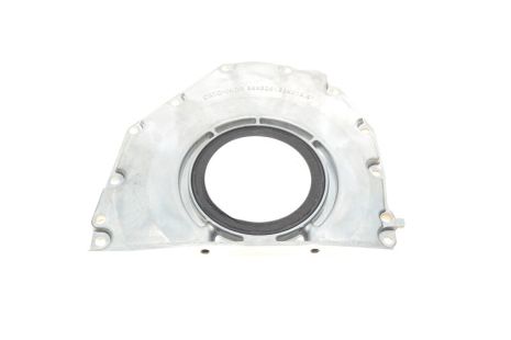 Сальник REAR VAG В КОРПУСЕ VAG 2,5 TDI V6 , CORTECO (19036303B)