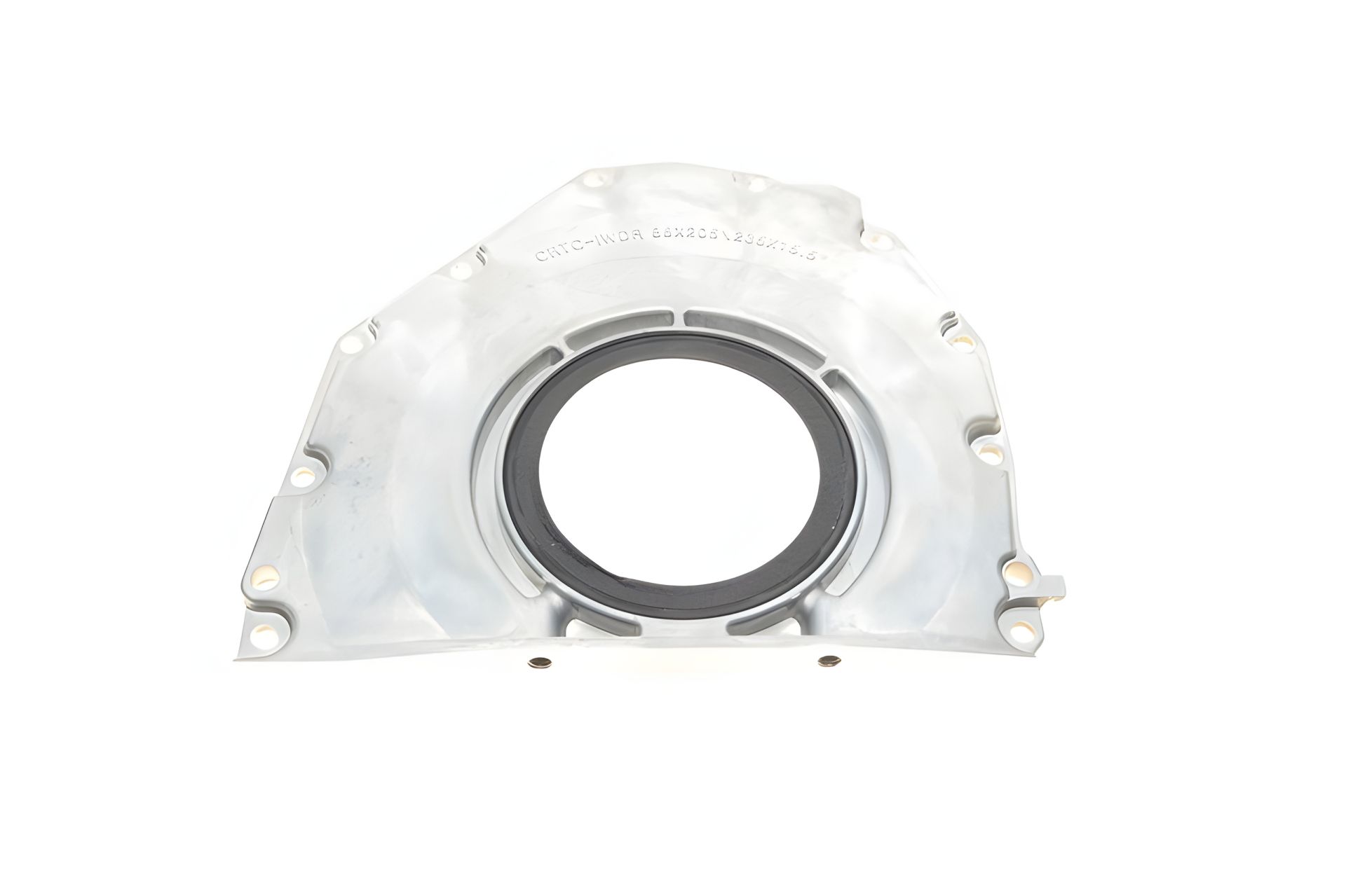 Сальник REAR VAG в корпусі VAG 2,5 TDI V6, CORTECO (19036303B) Сальник REAR VAG в корпусі VAG 2,5 TDI V6, CORTECO (19036303B)