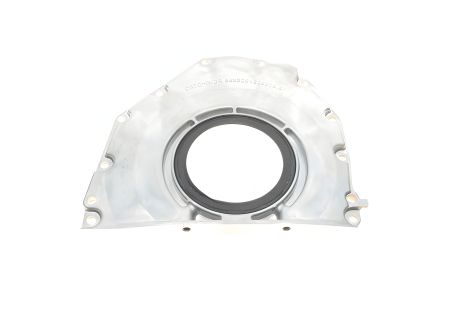 Сальник REAR VAG в корпусі VAG 2,5 TDI V6, CORTECO (19036303B)