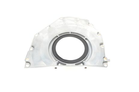 Сальник REAR VAG в корпусі VAG 2,5 TDI V6, CORTECO (19036303B) Сальник REAR VAG в корпусі VAG 2,5 TDI V6, CORTECO (19036303B)