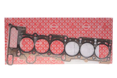 Головки блока прокладка BMW 3(E46),5(E39),7(E38) 2,5-3,0 V6 95-10, ELRING 361503