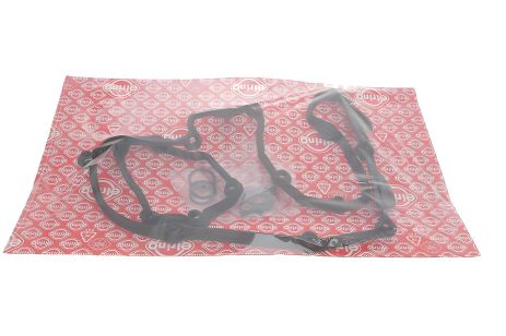 Комплект прокладок клапанної кришки BMW N46N42 E46/E90/E83, ELRING (382.711)