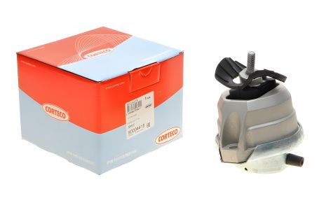 CORTECO Подушка двигуна ліва BMW 5 (E60/E61) 2.5D/3.0D 04-10 (80004415) CORTECO Подушка двигуна ліва BMW 5 (E60/E61) 2.5D/3.0D 04-10 (80004415)