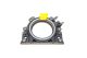 Сальник VW/SKODA/SEAT 85X131/152X17,25 – ELRING (381640)