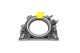 Сальник 85X131/152X17,25 VW/SKODA/SEAT, ELRING (381640)