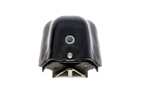 Передня подушка двигуна Sprinter 06- L=R, CORTECO (80004490)