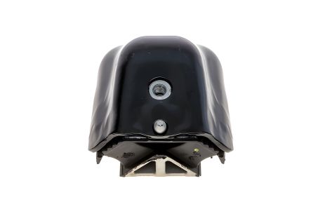 Передняя опора двигателя Sprinter 06- L=R, CORTECO (80004490)