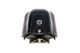 Подушка двигуна передня Sprinter 06- L=R, CORTECO (80004490)