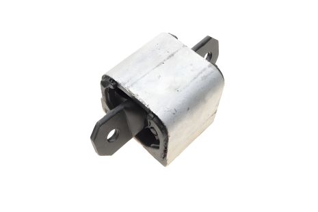 КПП подушка позаду MERCEDES-BENZ, CORTECO (80001463) КПП подушка позаду MERCEDES-BENZ, CORTECO (80001463)