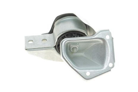 Подушка двигуна задня права Smart Cabrio 00-04/Fortwo 04-07, CORTECO (49375252)