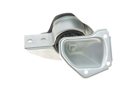 Права подушка двигуна задня Smart Cabrio 00-04/Fortwo 04-07, CORTECO (49375252)