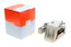 Подушка двигуна, vw golf /bora/jetta CORTECO (21653036) Подушка двигуна, vw golf /bora/jetta CORTECO (21653036)