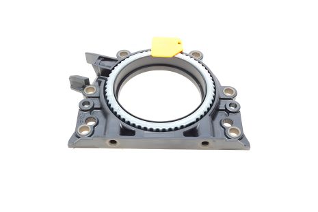 Задний сальник коленвала для Audi A3 хэтчбек и Volkswagen TOURAN I, ELRING (364700) Задний сальник коленвала для Audi A3 хэтчбек и Volkswagen TOURAN I, ELRING (364700)